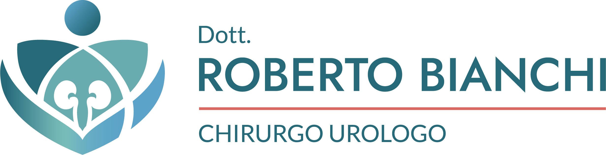 Roberto Bianchi | chirurgo urologo