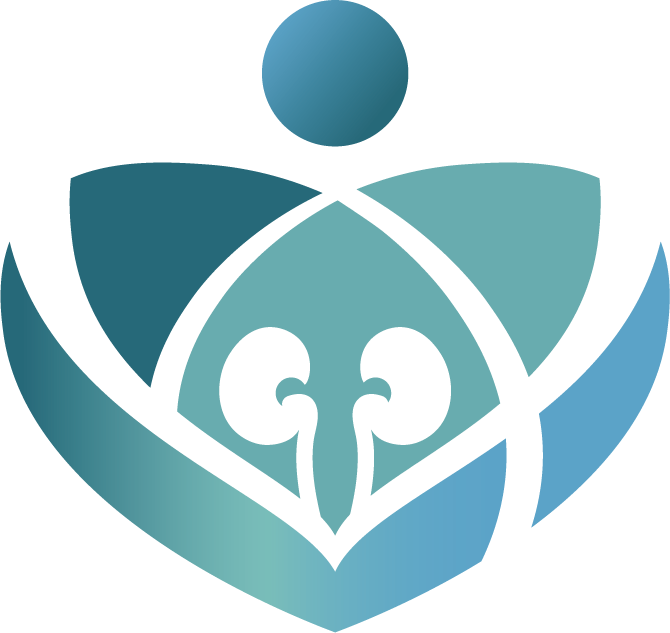 Roberto Bianchi | chirurgo urologo