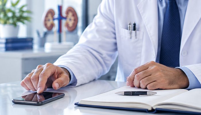 HoLEP per ipertrofia prostatica: cos’è, quando è indicata e tempi di recupero