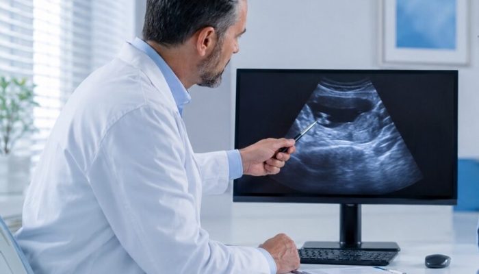Tumore alla vescica: sintomi, diagnosi e controlli da fare
