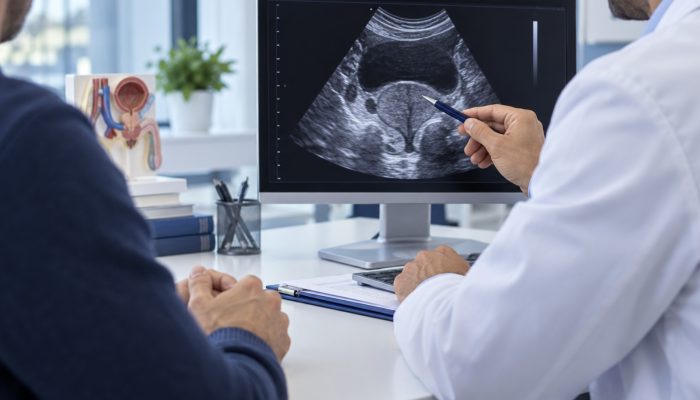 Cistectomia radicale: cosa sapere sull’intervento per tumore alla vescica