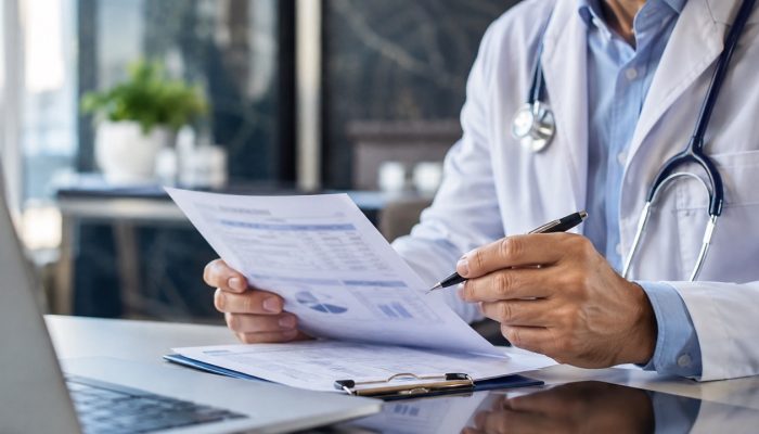 Sorveglianza attiva nel tumore alla prostata: quando evitare trattamenti inutili